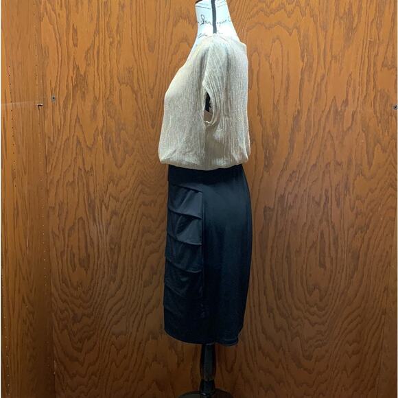 Enfocus Studio Cocktail Dress - Picture 5 of 8